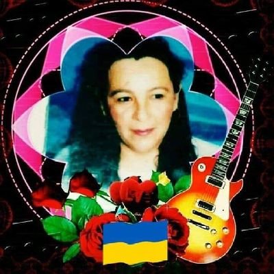 lucila25305754's profile picture. 🇦🇷🇺🇦 dios bendiga a Ucrania 🇺🇦🇦🇷🙏🙏🙏
