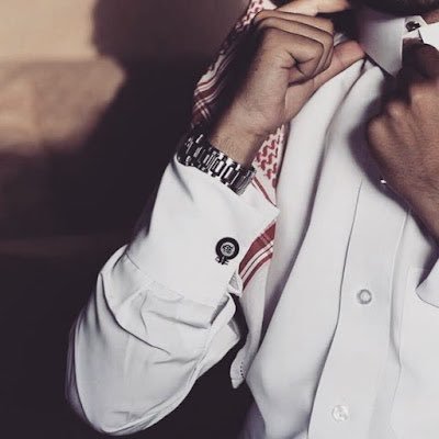 DuqQYhPxz8xOuTK's profile picture. 