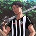 Juliano - ☠️🌪️ (@saltoffcap) Twitter profile photo Juliano - ☠️🌪️ (@saltoffcap) Twitter profile photo
