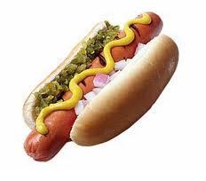 Don't ask me for the GDubb sauce recipe, I wont tell you.