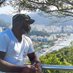 Dio_VCH 🇯🇲 🌿 (@dkbvch) Twitter profile photo Dio_VCH 🇯🇲 🌿 (@dkbvch) Twitter profile photo
