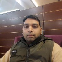 Muhammad Umair 🕹️ $RCADE (@mumair_cs) 's Twitter Profile