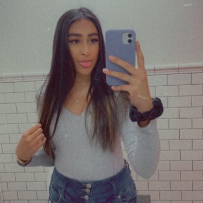 symren_persaud's profile picture. You should enjoy the little detours to the fullest🌸