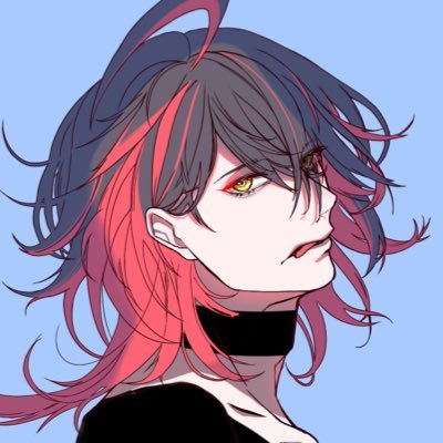 G1Nさんのプロフィール画像