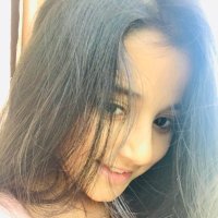Bivha Anan(@BivhaA) 's Twitter Profile Photo