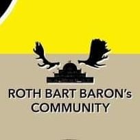 ROTH BART BARON_PALACE