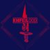 Knifeblood982 Gaming (@knifeblood982g) Twitter profile photo Knifeblood982 Gaming (@knifeblood982g) Twitter profile photo