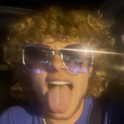 haydencbrown___'s profile picture. presave new song out may 27