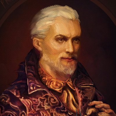 Pequeño  streamer de AGE OF EMPIRES IV en Twich https://t.co/VXV0ieEULZ