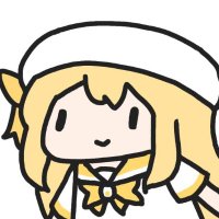 Marie de l'Oeuf🍳🌼Singing March Grind (@niceeggy) 's Twitter Profile