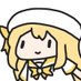 Marie de l'Oeuf🍳🌼Singing March Grind (@niceeggy) Twitter profile photo Marie de l'Oeuf🍳🌼Singing March Grind (@niceeggy) Twitter profile photo