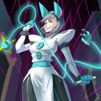 UUN4 🦋 (@uun4__) 's Twitter Profile Photo UUN4 🦋 (@uun4__) 's Twitter Profile Photo