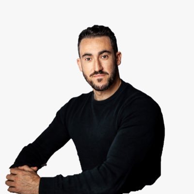 -10% en Fullgas con código ISMAELGALANCHO. Para más info sobre asesorías en nutrición y ejercicio, formaciones, libros, etc pincha en el enlace de abajo