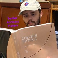 Austin (@adoptedhighway) 's Twitter Profile Photo Austin (@adoptedhighway) 's Twitter Profile Photo