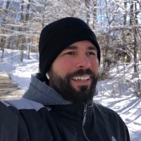 AdamJButter (@adamjbutter1) 's Twitter Profile
