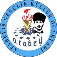 ATABEY19 GENÇLİK KÜLTÜR OCAKLARI(@atabeyturkocak) 's Twitter Profile Photo