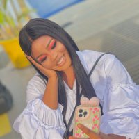 Sottin (@sottin9) 's Twitter Profile