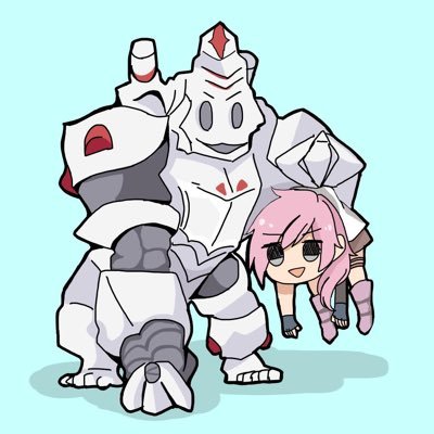 はじめの一歩(1238話～1242話) ／ 切り抜きの通販 by ふ わ ふ