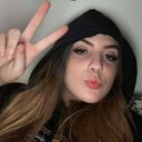 jane - @Jane_reiser1 - Twitter