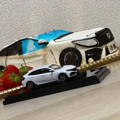 awa_fk7_nc29's profile picture. EK9→JB23→FK7→FL5RBP WR250R RZ250 CBR400RR(nc29) VFR400R(nc30) NSR50 Monkey50 xr100m