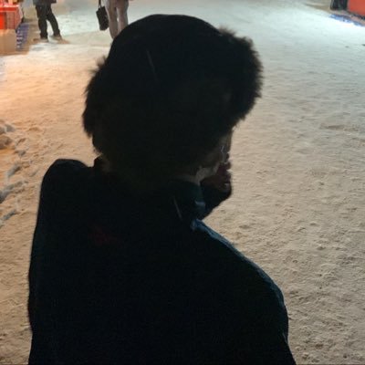 Ralfさんのプロフィール画像