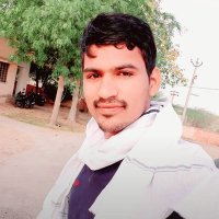 SUBHASH CHANDER (@55subh) 's Twitter Profile