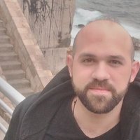 hu ssein fawaz (@gihad93hf) 's Twitter Profile Photo hu ssein fawaz (@gihad93hf) 's Twitter Profile Photo