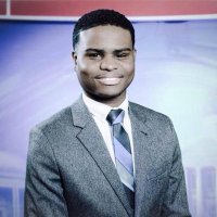 Quentis Jones Fox 23 News (@quentisj) 's Twitter Profile