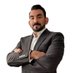 Carlos Trillo (@productrillus) Twitter profile photo Carlos Trillo (@productrillus) Twitter profile photo