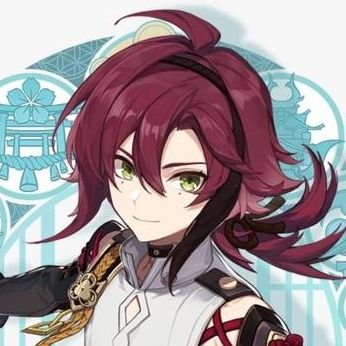 gklkhi's profile picture. ♡♡♡