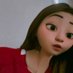 - (@iamrapunzel__) Twitter profile photo - (@iamrapunzel__) Twitter profile photo