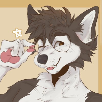Jeremyさんのプロフィール画像