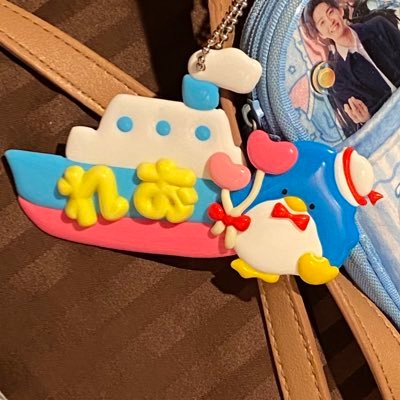 gatuu065yusya's profile picture. 青いトラック通ります〜🚙