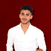 Michel Aragón (@michelllaragon) 's Twitter Profile