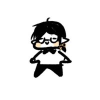 松木子椰 (@k0konattsu_) 's Twitter Profile Photo