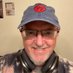 The Weird Sheep™ 🐑🥷👽 (@mikeehrmantrout) Twitter profile photo The Weird Sheep™ 🐑🥷👽 (@mikeehrmantrout) Twitter profile photo