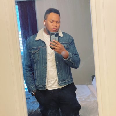 tokez14's profile picture. 