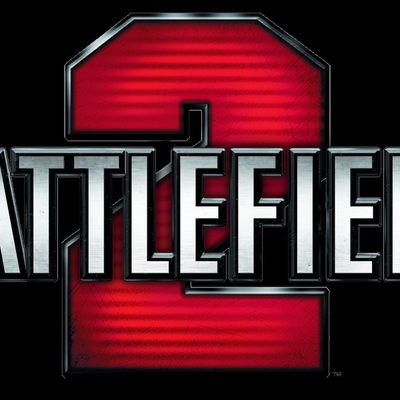 Battlefield 2 Community - https://t.co/WlCctlVqhv
