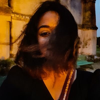 Principal Correspondent @InformistMedia  She/Her.        

I want to feature in a Lumineers song.

Bylines:@livewire, @youthkiawaaz, @felicityinc, @risingyouth