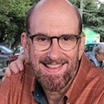 Eric Klein (@erickleinmd) 's Twitter Profile
