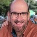 Eric Klein (@erickleinmd) Twitter profile photo Eric Klein (@erickleinmd) Twitter profile photo