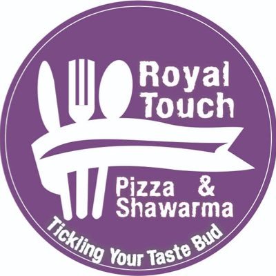 we are a pizza/shawarma outlet in the city of portharcourt dedicated to the craft of baking happiness through our aweing recipes that brings people together