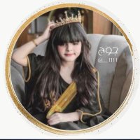 ڄوُوُڄ❥🇸🇦⇣ • (@__1i11) 's Twitter Profile Photo ڄوُوُڄ❥🇸🇦⇣ • (@__1i11) 's Twitter Profile Photo