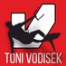 Toni Vodisek (@kitertoni) Twitter profile photo Toni Vodisek (@kitertoni) Twitter profile photo