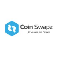 Coinswapz(@Coinswapztrade) 's Twitter Profile Photo