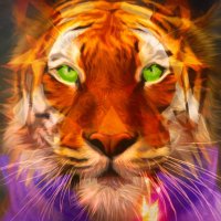 -METATIGER- 🇩🇪 (@dclmetatiger) 's Twitter Profile