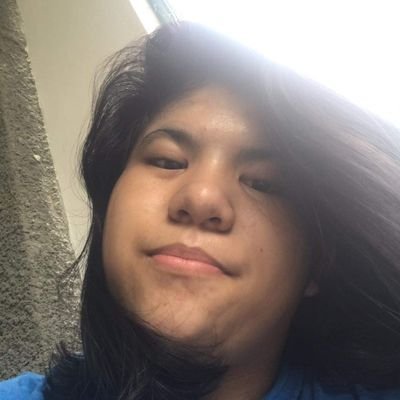 siggeredrsls's profile picture. Athlete 🏆
