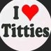 someone (@the_best_simp_) Twitter profile photo someone (@the_best_simp_) Twitter profile photo