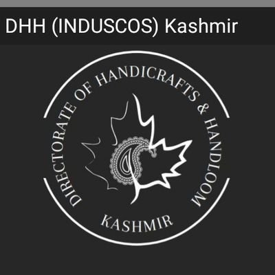 Helping the Handicrafts and Handloom Artisans of Kashmir to earn with honour