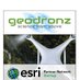 Geodronz (@geodronz) Twitter profile photo Geodronz (@geodronz) Twitter profile photo